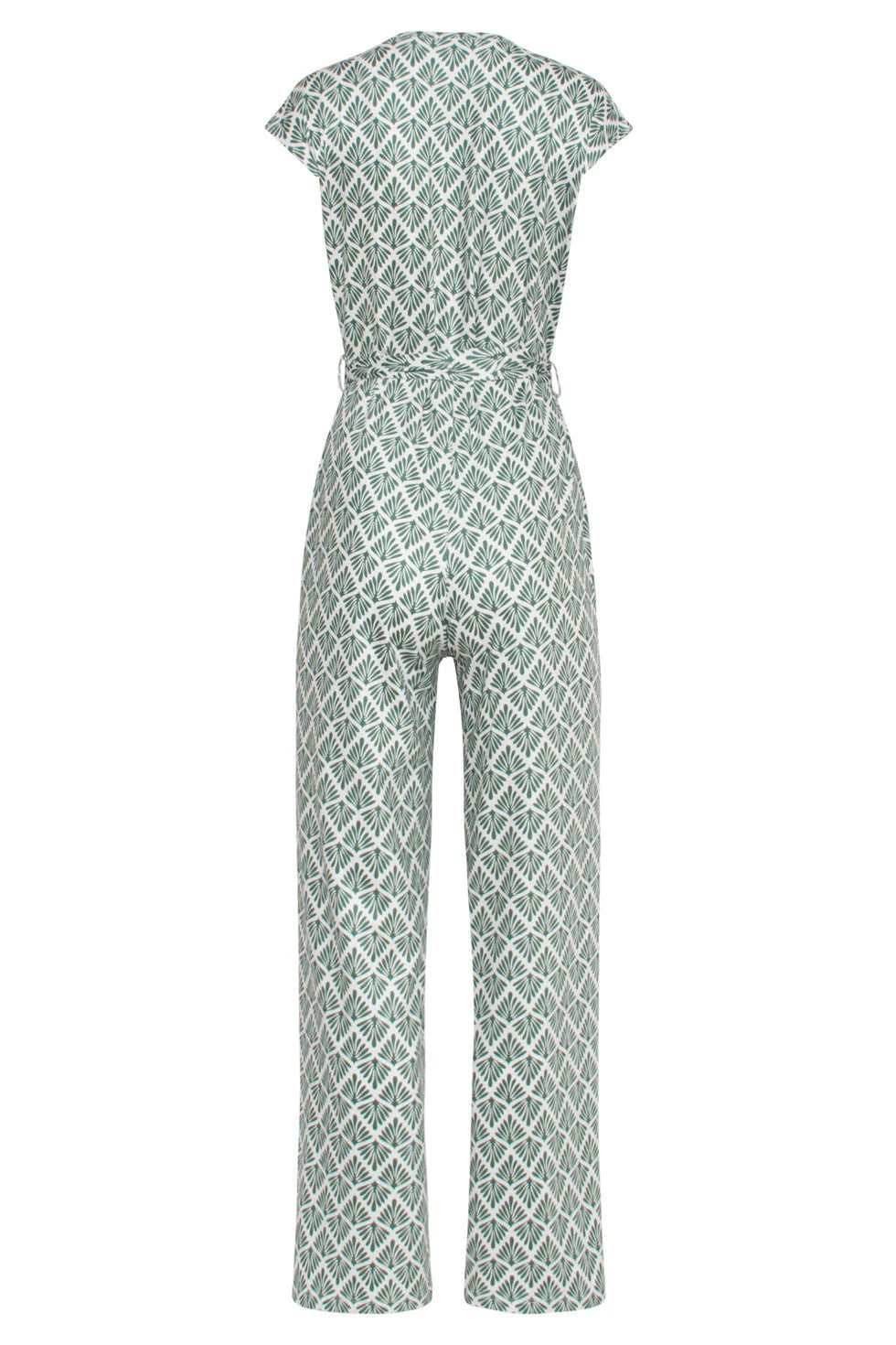 Mono Aelia Olive