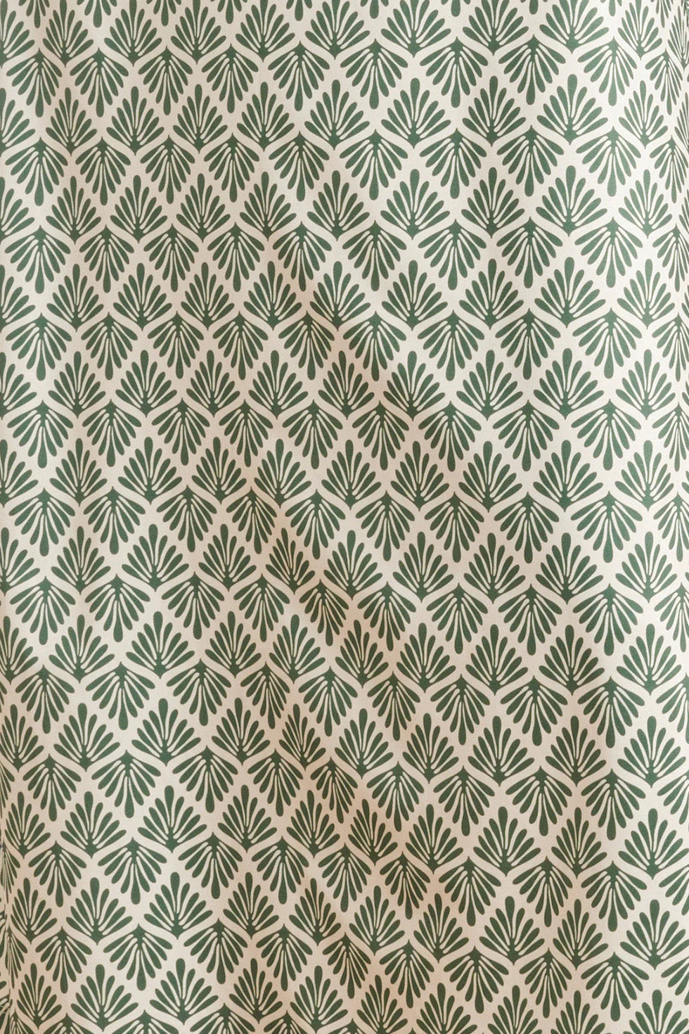 Mono Aelia Olive