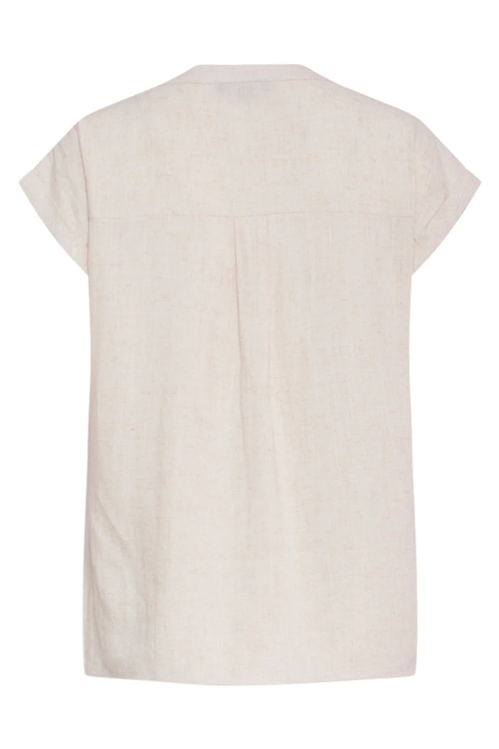 Top Aura Sand