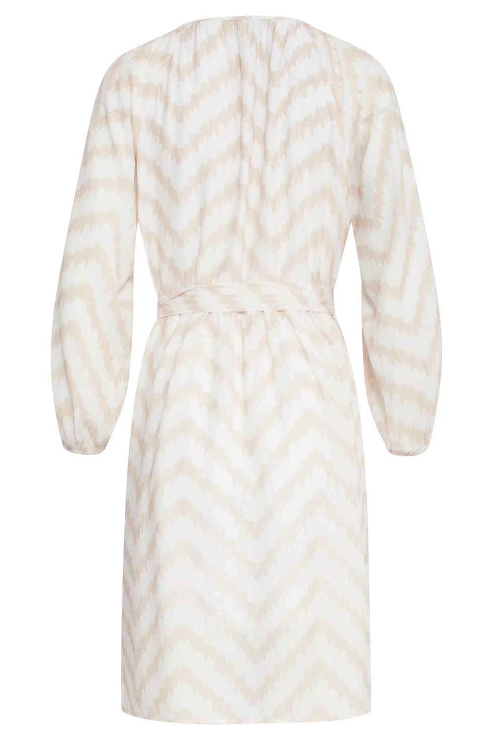 Vestido Breeze Arena