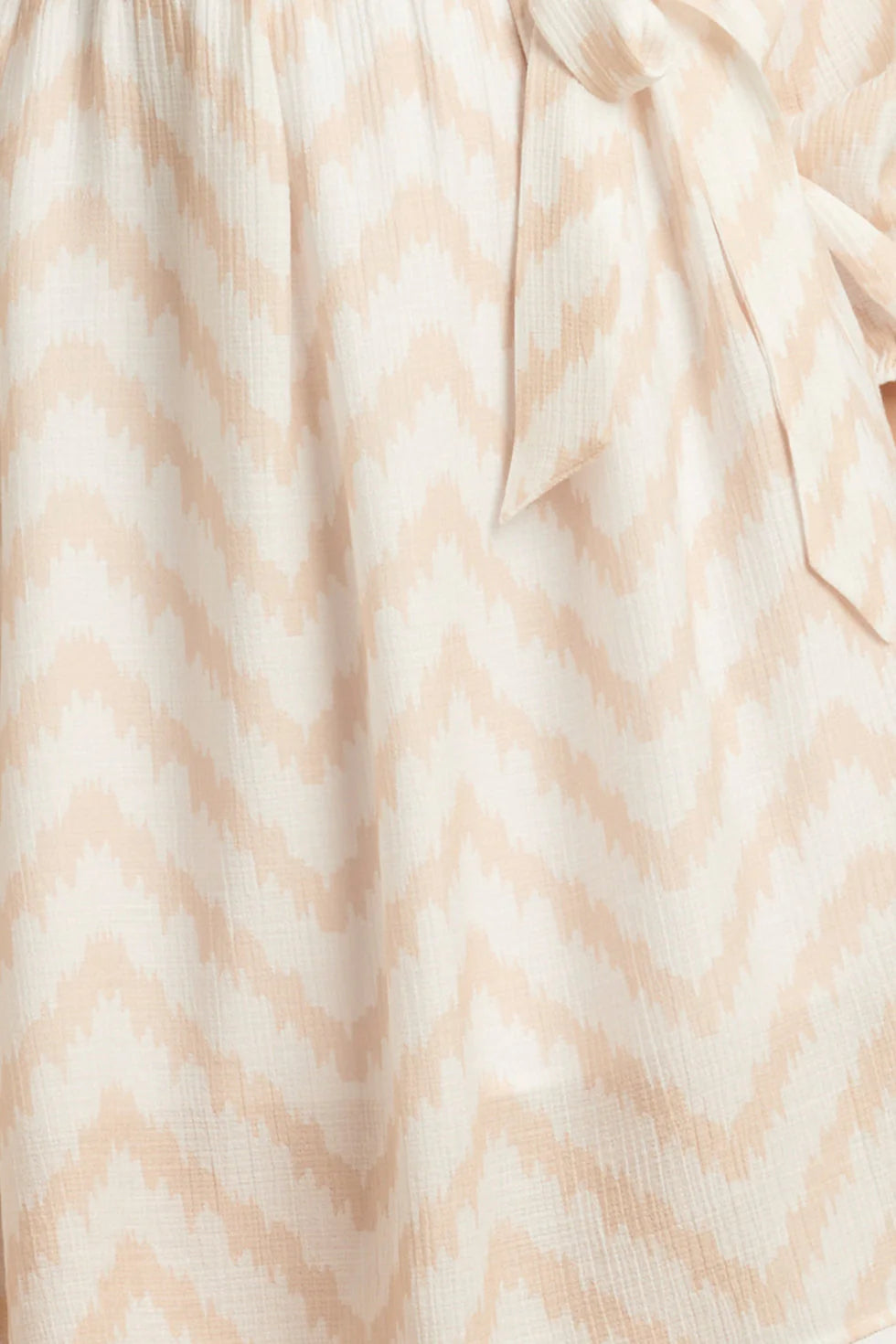 Vestido Breeze Arena