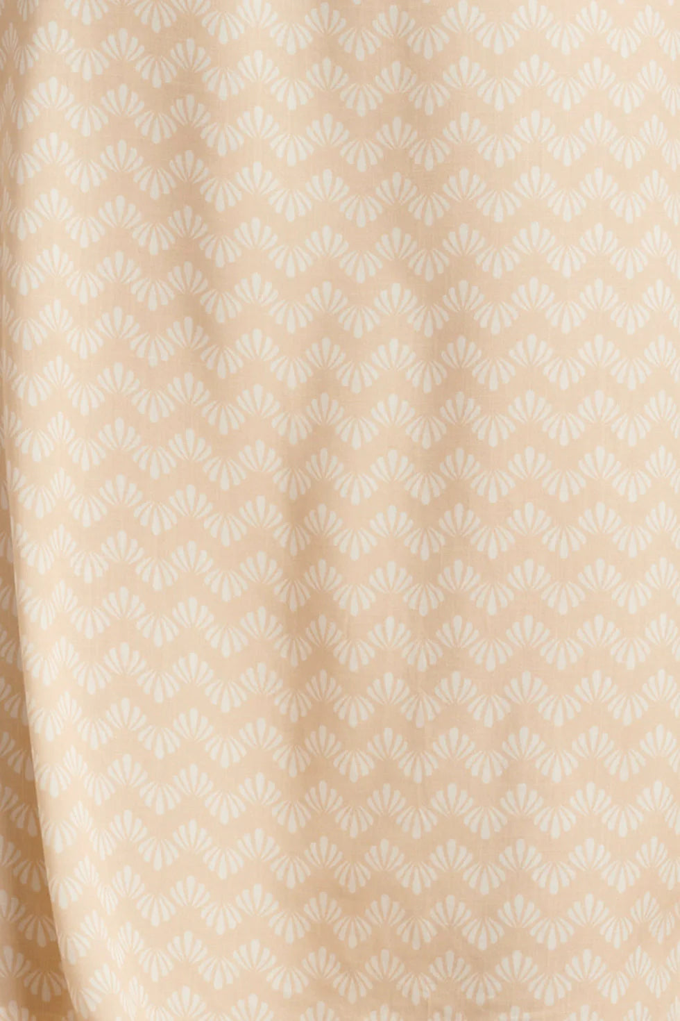 Pantalón Sahara Chic
