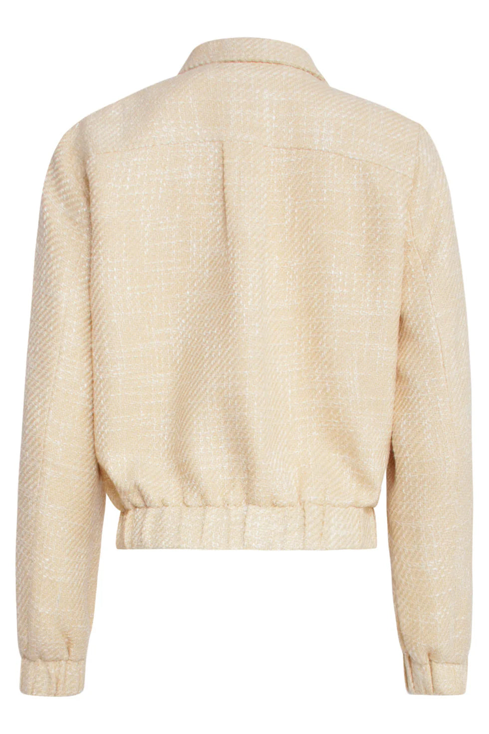 Chaqueta Sand Élite