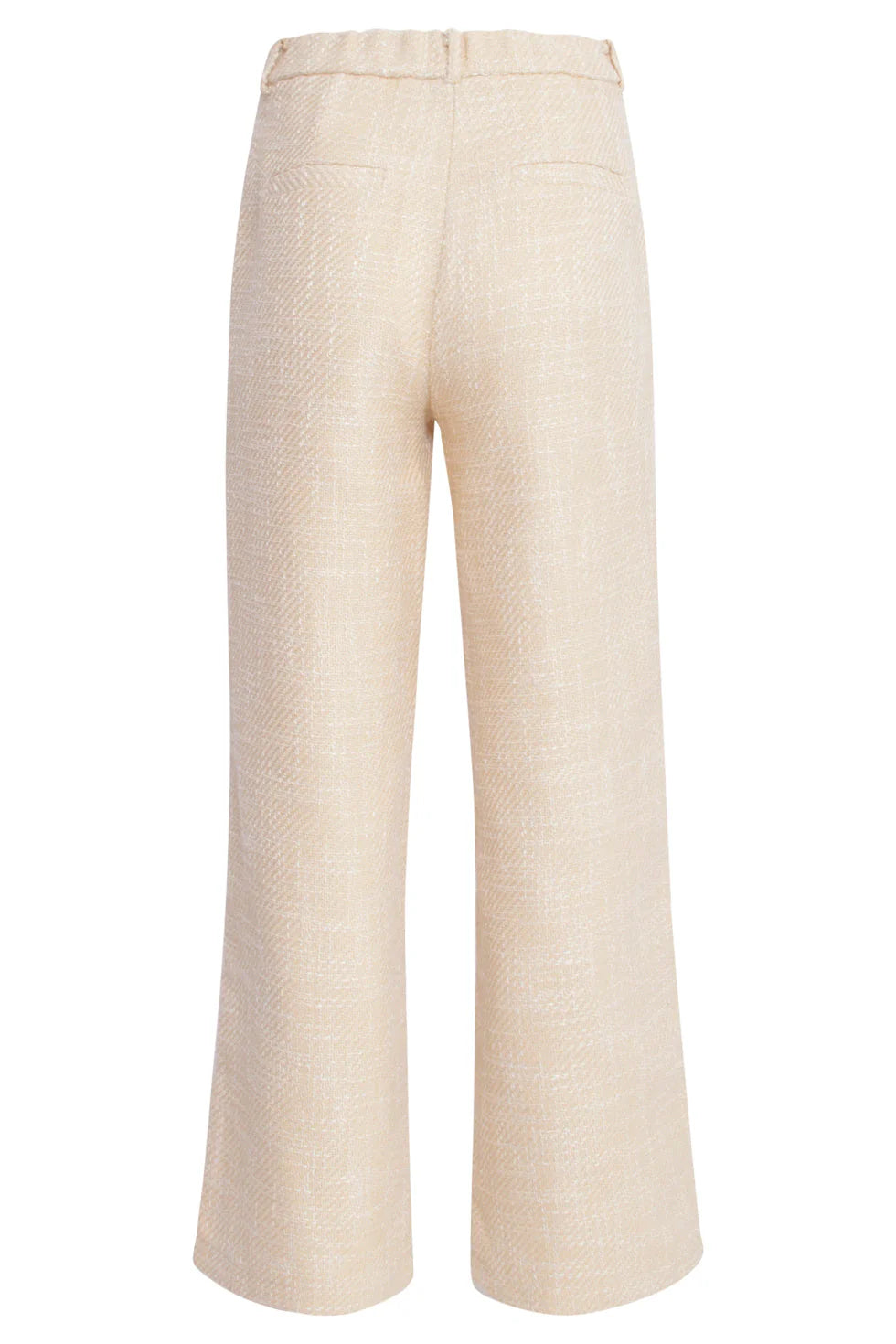Pantalón Élan Sand Elaia