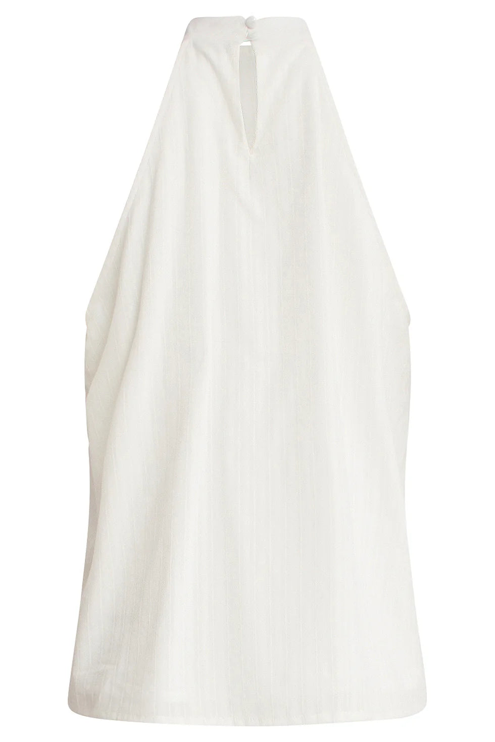 Conjunto Elegance Beige