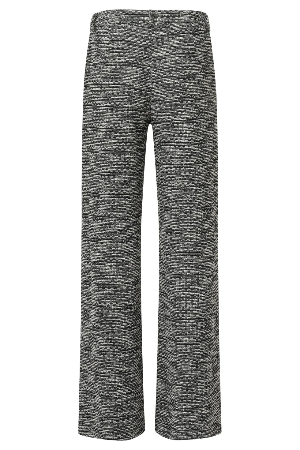 Pantalón Élan Tweed Elaia