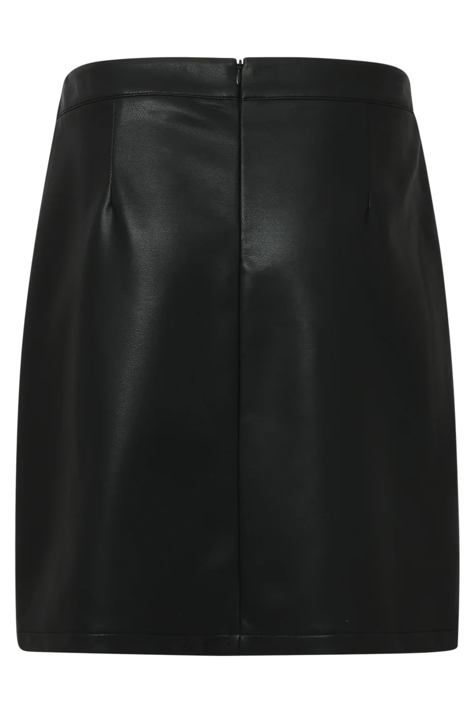 Falda Midnight Edge