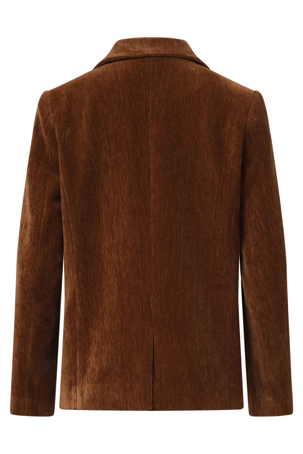 Blazer Terra Élan