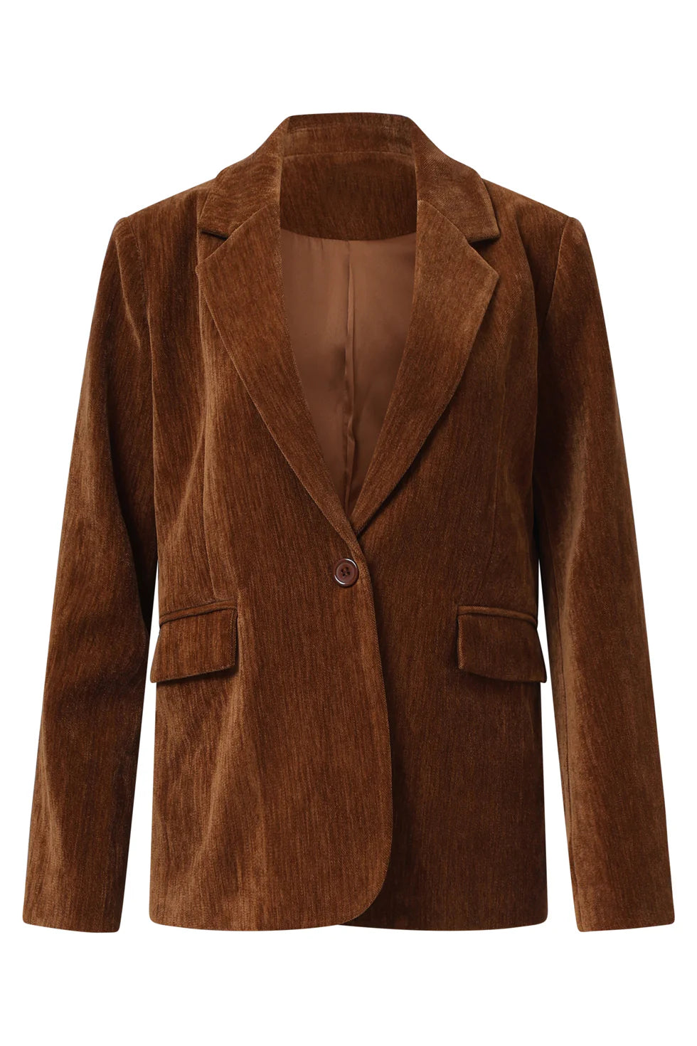 Blazer Terra Élan