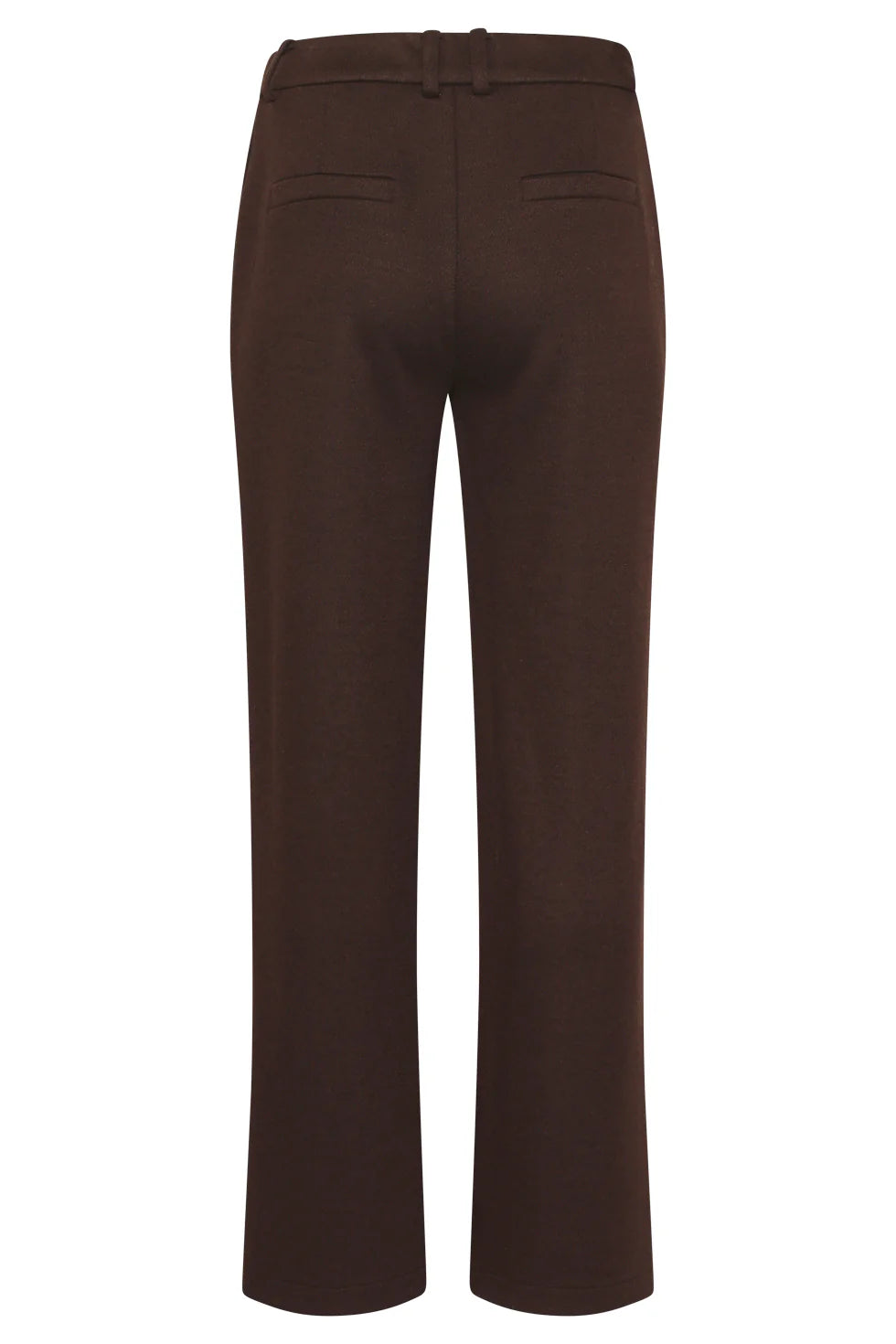 Pantalón Essence Brown