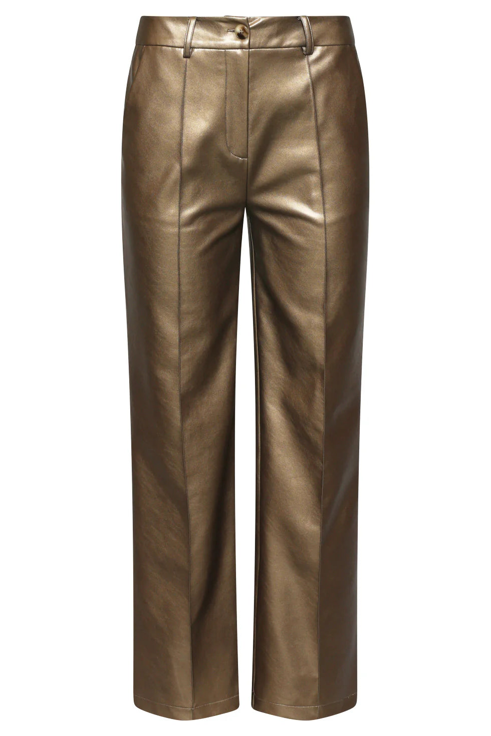 Pantalón Golden Luxe