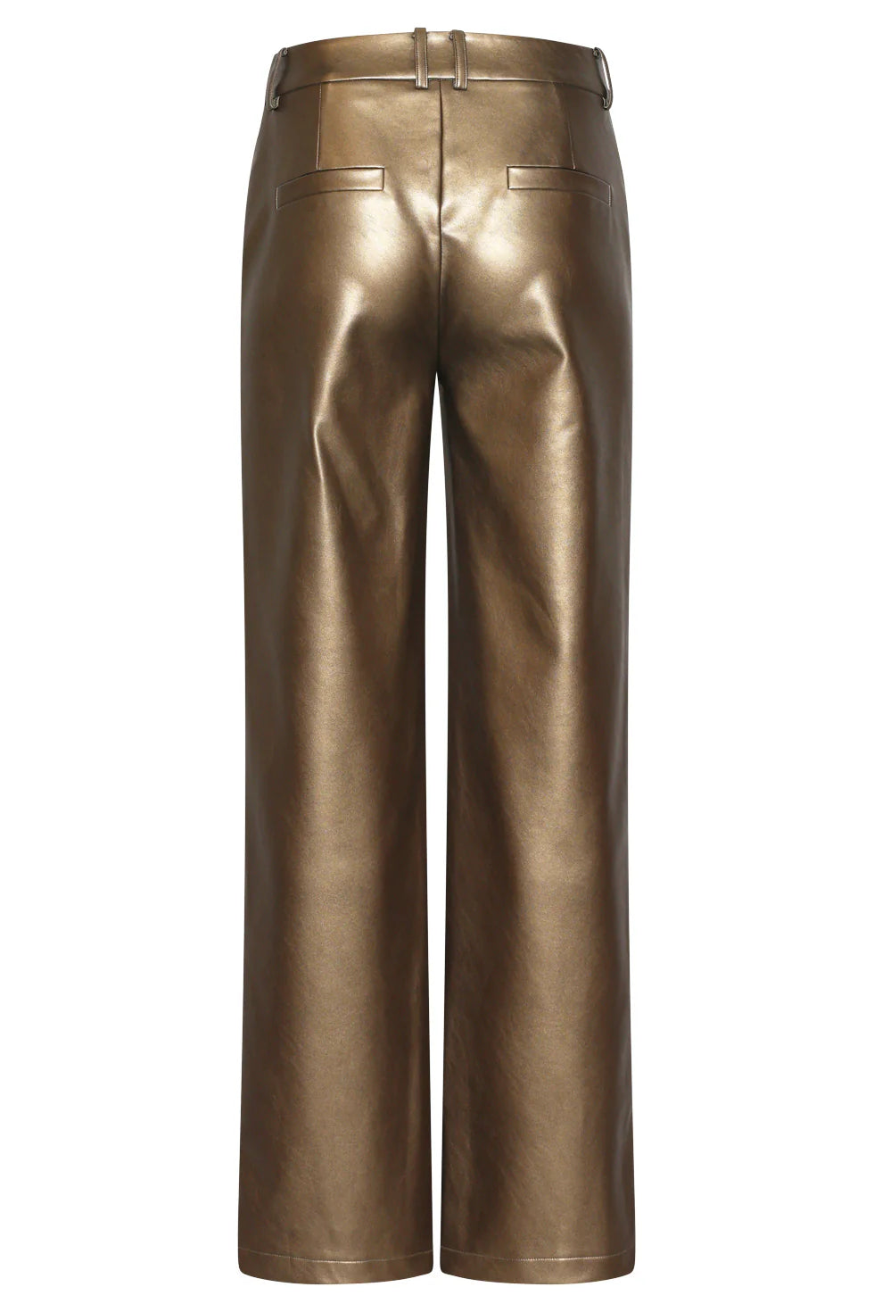 Pantalón Golden Luxe