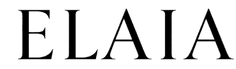 Elaia – Inicio