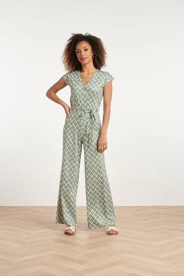 Mono Aelia Olive