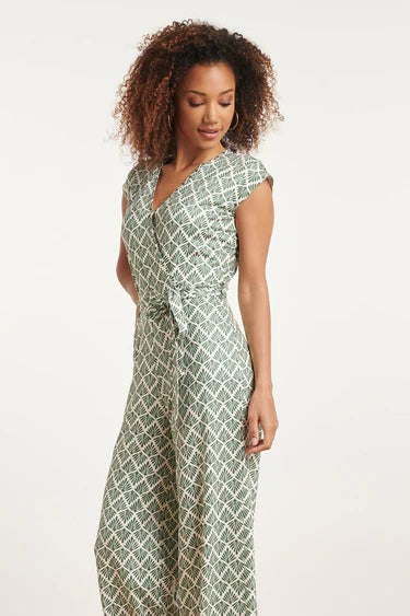 Mono Aelia Olive