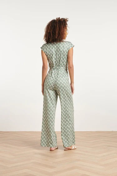 Mono Aelia Olive