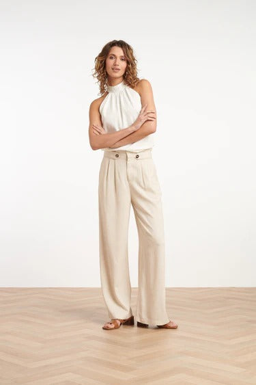 Conjunto Elegance Beige