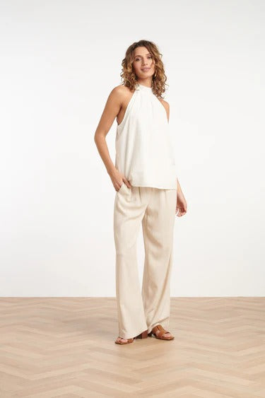 Conjunto Elegance Beige
