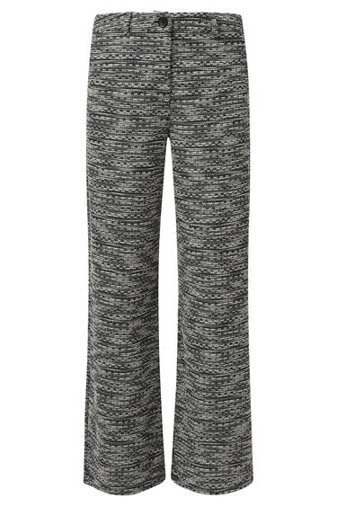 Pantalón Élan Tweed Elaia