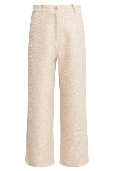 Pantalón Élan Sand Elaia