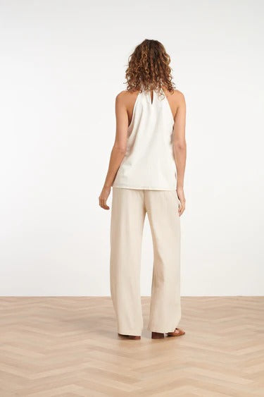 Conjunto Elegance Beige