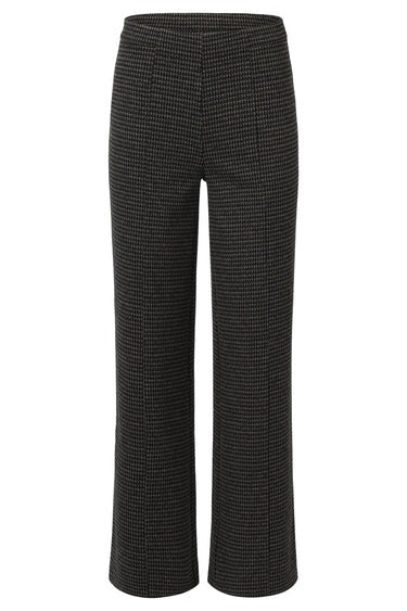 Pantalón Classic Tweed