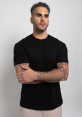 Camisetas Premium