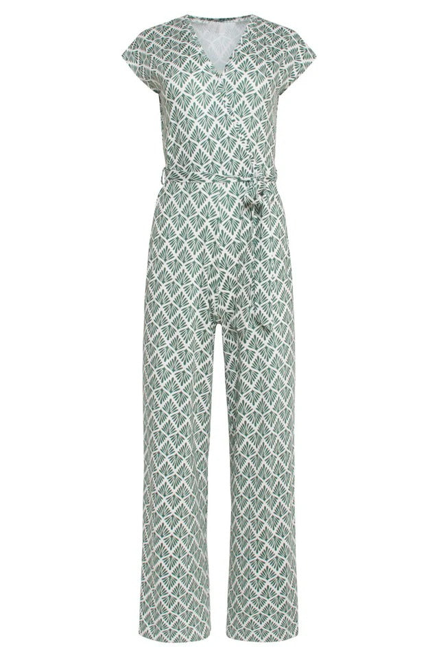 Mono Aelia Olive