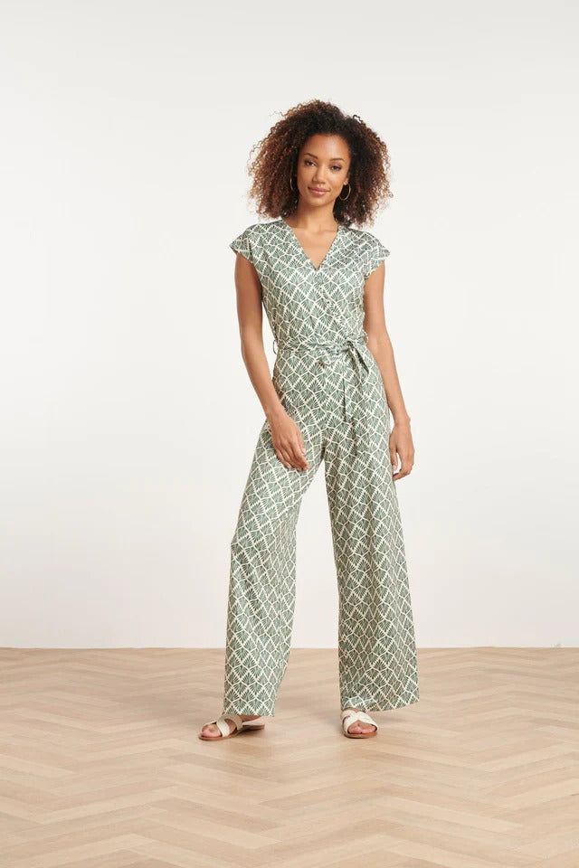 Mono Aelia Olive