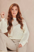 Top Ivory Essence
