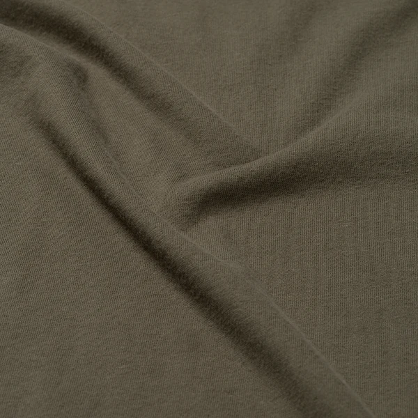 Camisetas Premium