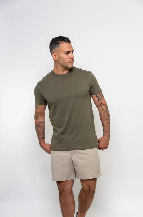 Camisetas Premium