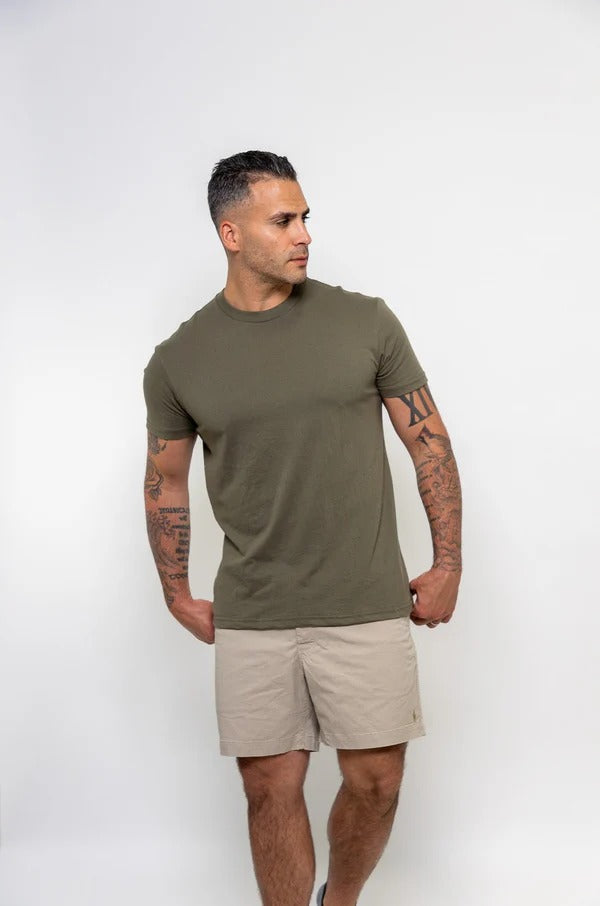 Camisetas Premium