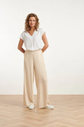 Pantalón Sahara Chic