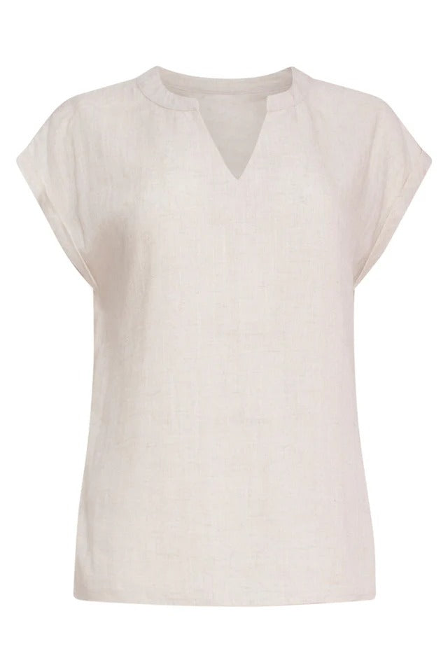 Top Aura Sand