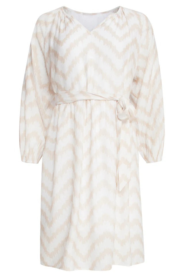 Vestido Breeze Arena