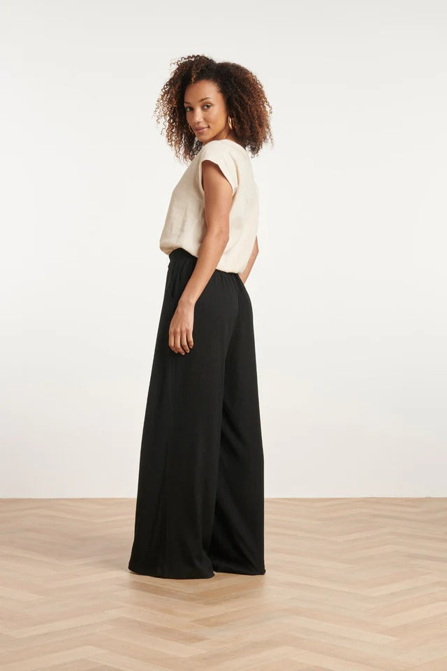 Top Aura Sand