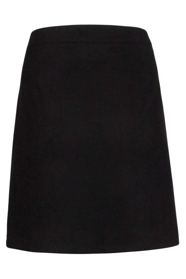 Falda Noir Essence