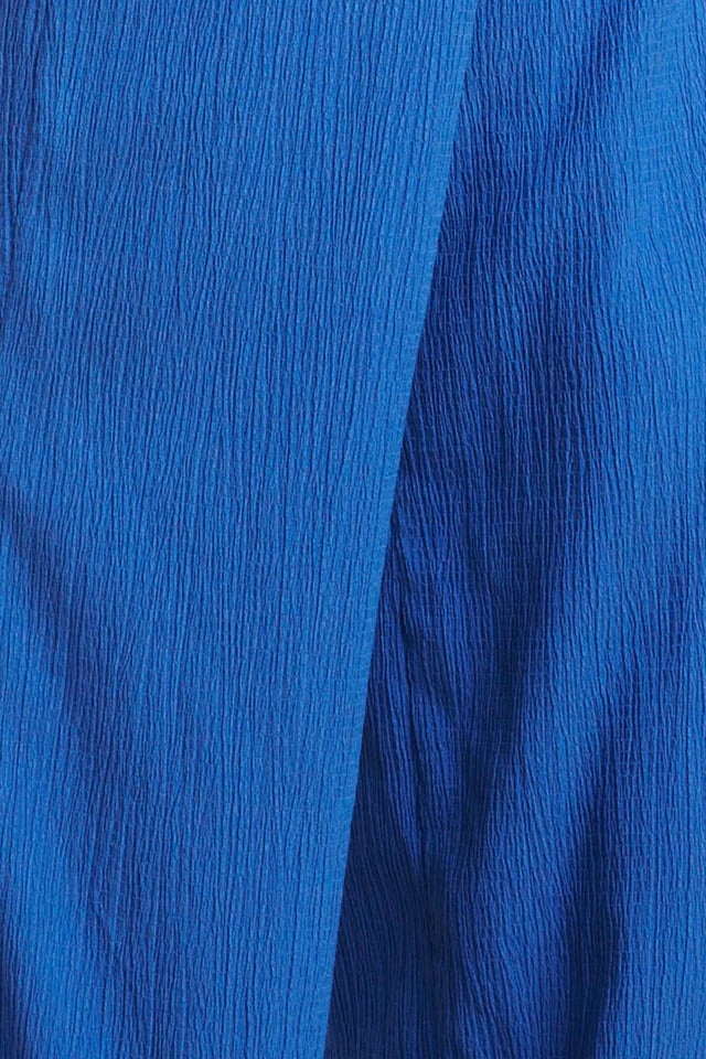 Mono largo elegante Elaia