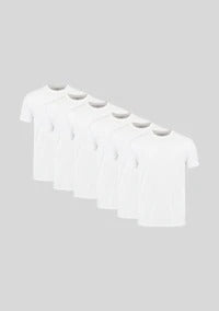 Camisetas Premium