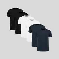 Camisetas Premium