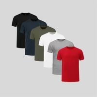 Camisetas Premium