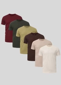Camisetas Premium
