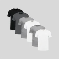 Camisetas Premium