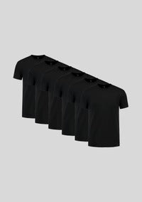 Camisetas Premium
